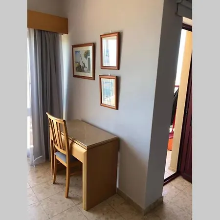 T1 Vista Mar 1311 * بورتيماو