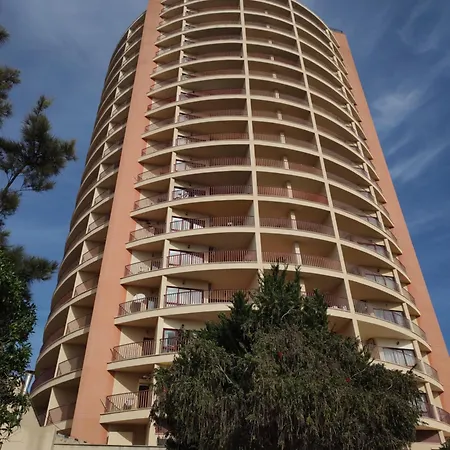 شقة T1 Vista Mar 1311 بورتيماو