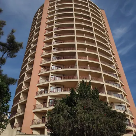 Apartment T1 Vista Mar 1311 Portimao